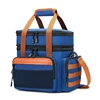15L azul