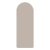 Milk Tea Color