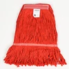Mopa Roja