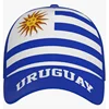 Uruguay 2