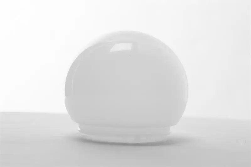 Нейлон 12 за кг углеродное волокно усиленные Cf30 % Pa12