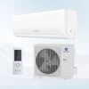 12000Btu-แอร์คอนเท่านั้น