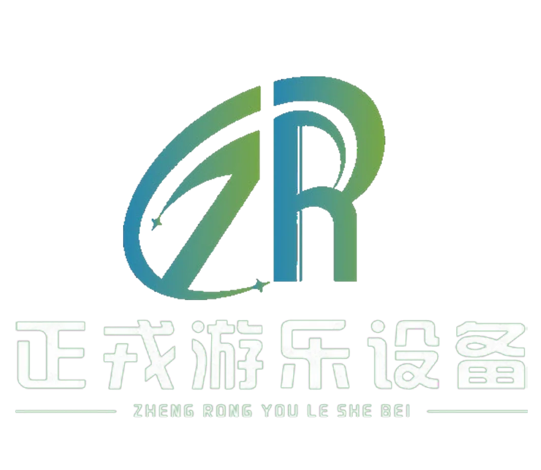 Guangdong Zhengrong Technology Co., Ltd.: Company Overview
