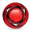 สีสันสดใส 3