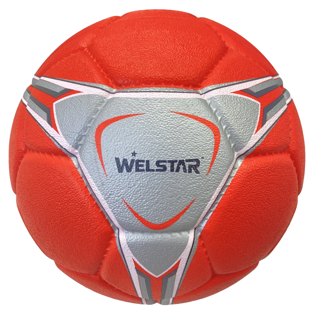 High Quality Factory Price Colourful Handball Ball Size 2 Soft Custom