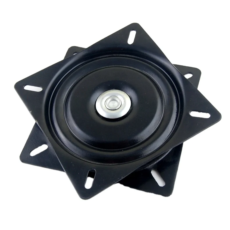 Высокое качество настольных подносов