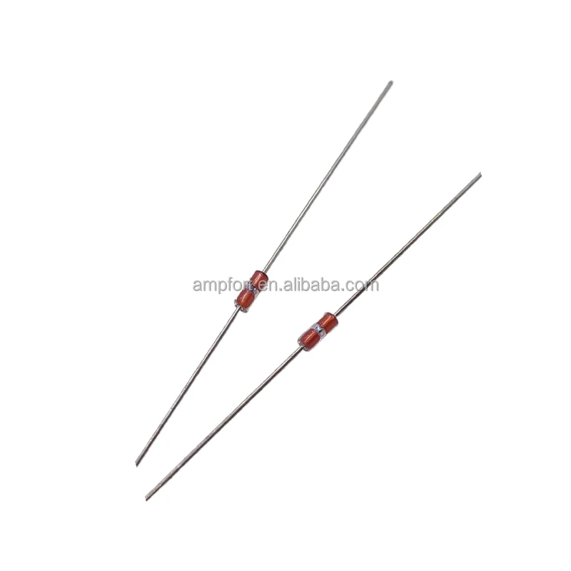 LPTC-2