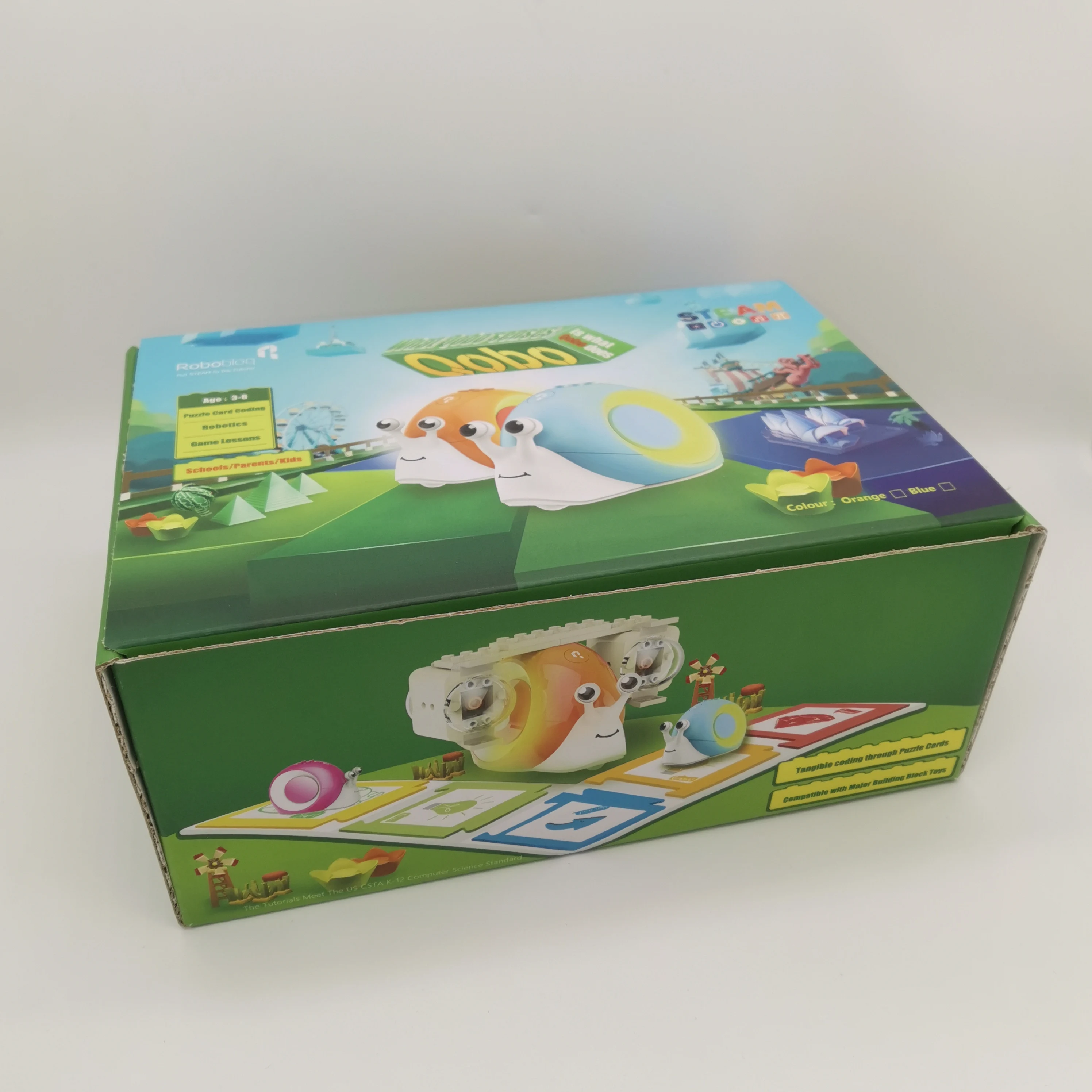 cartoon-folding-packaging-box-packing-carton-packaging-corrugated