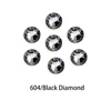 604 Black Diamond