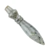 Labradorite-Grigio