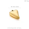 KLJ6794-Z*2PCS