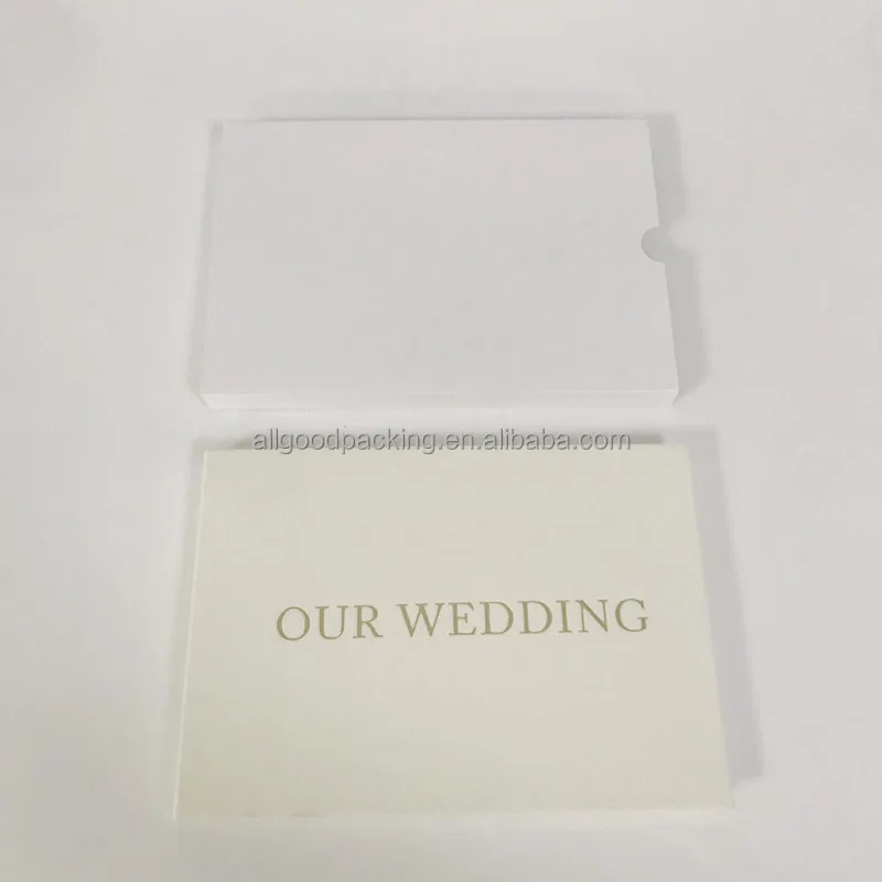 2023 Popular Luxury Digital Wedding Album With 7 Inch Lcd Screen For