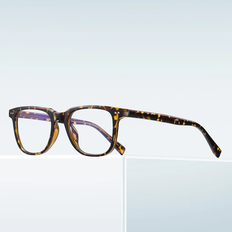 Tortoise Shell Specsavers Mens Designer Glasses Round Specsavers