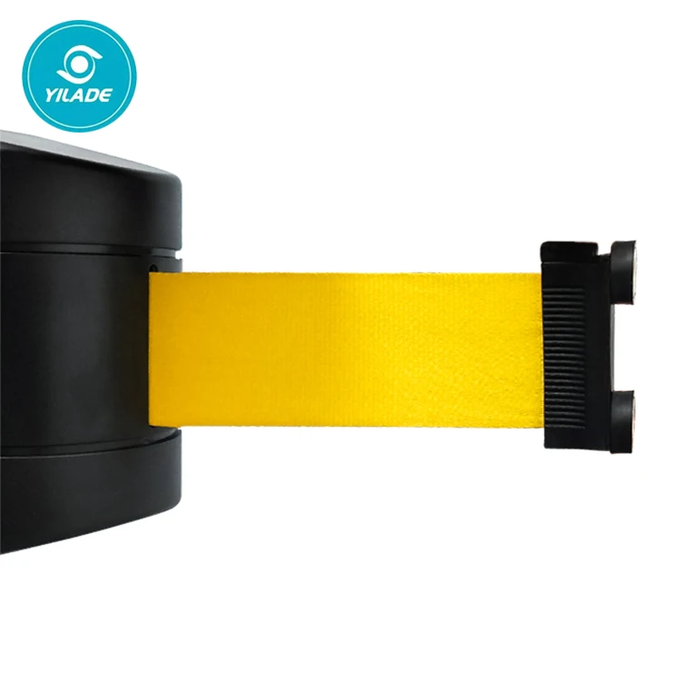 plastic wall mount