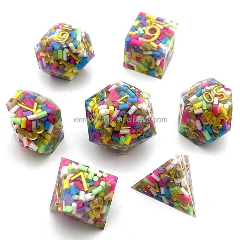 QQ20230323114347.jpg