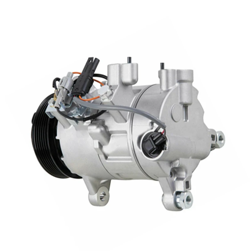 取引 F10 F11 F07 Compressor 64529399072 OEM for BMW - 24month