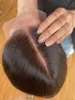 Picture 1