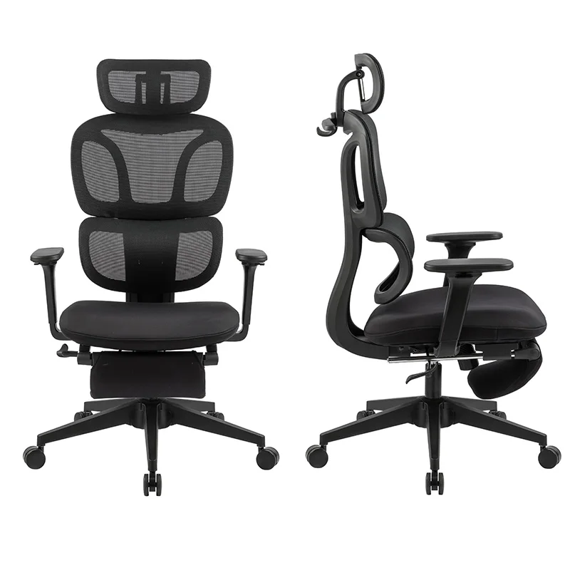 Swivel Chair Most Expensive Ergonomic Chair Swivel Chair Computer