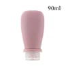 Sku-12