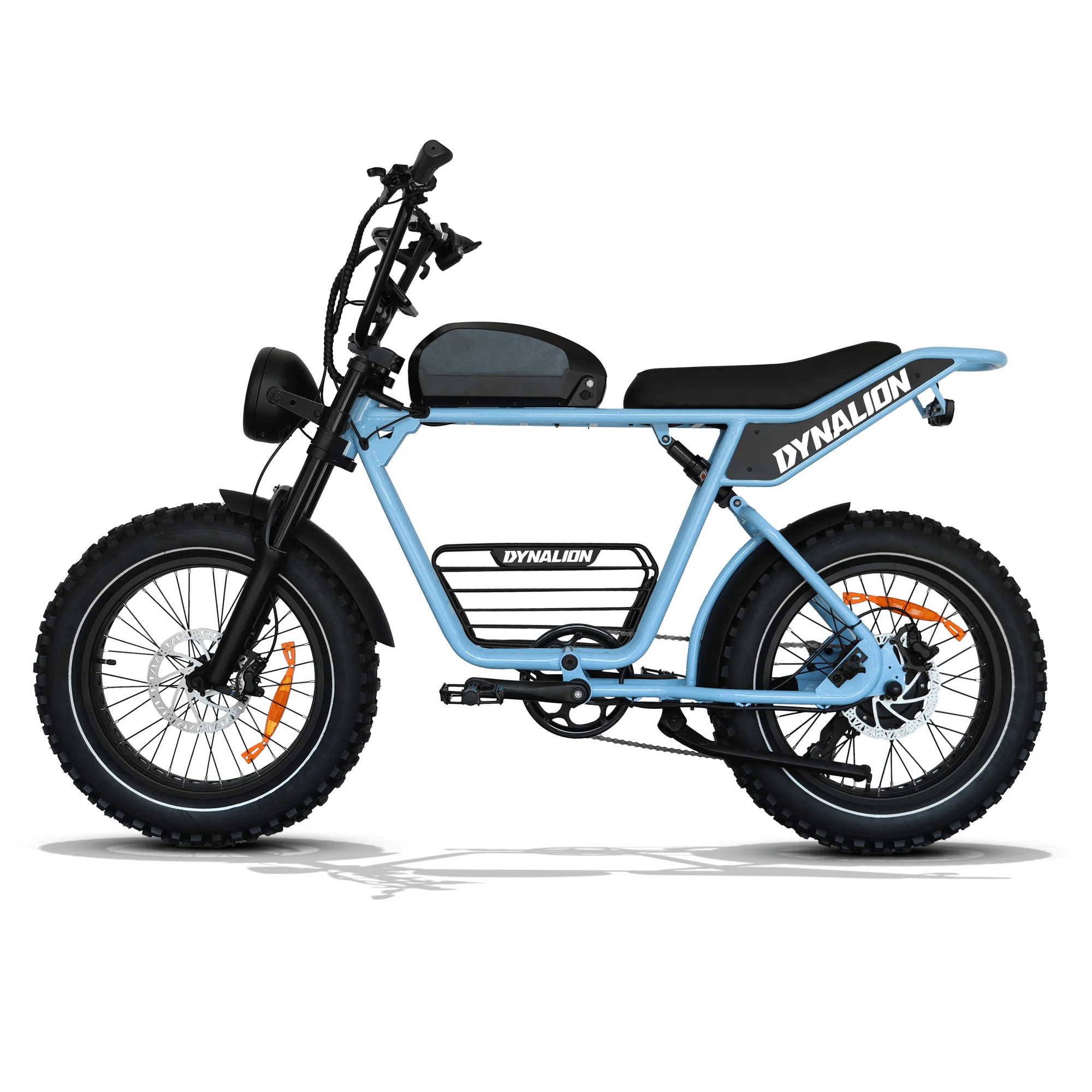 old electric bicycle Limited Edition Shelby Premium Bike The Best Retro Style Electric