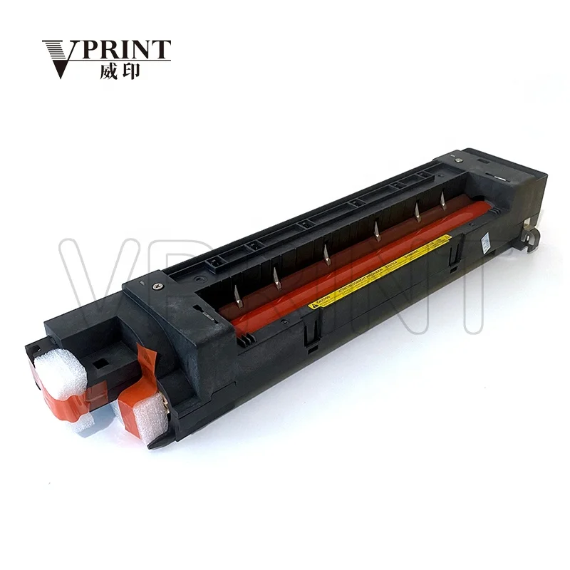 Fuser Unit Roller Kit FK-715 302GR93058 302GR93057 302GR93056 Fuser Assembly for Kyocera KM 3050 4050 5050 Printer Spare Parts