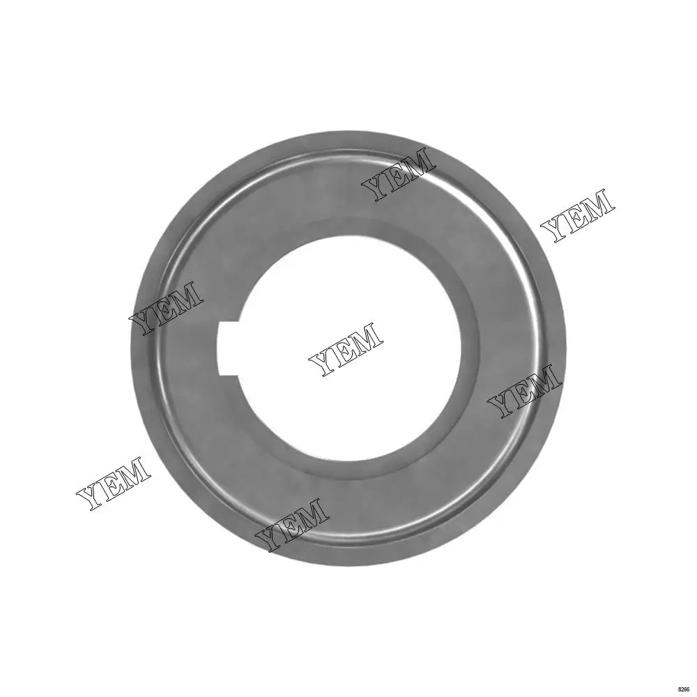 Bearing 583-6705 5836705 Machinery Engine Spare Parts 4