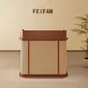 Color 4