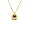 Roma de oro