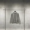 Flower Gray