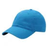 lce blue