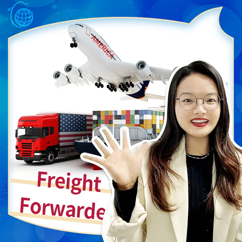 Shenzhen Express Shipping Agent From China USA Canada UK France Germany Australia DHL FedEx Cash Delivery Dropshipping Supported