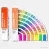 Colore Pantone