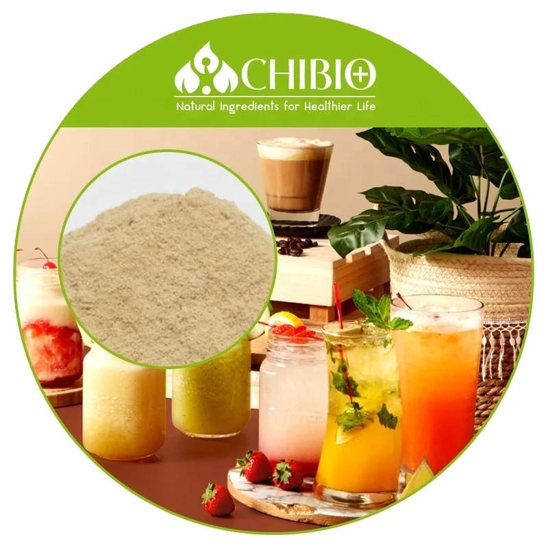 Food Grade Juice Beverage Preservative Pectinase High Quality Buy