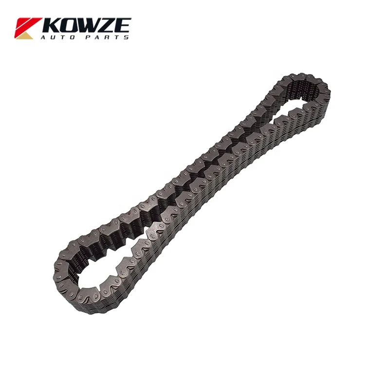 Mitsubishi Pajero Transfer Case Chain - MR477432