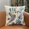 lindo pájaro1