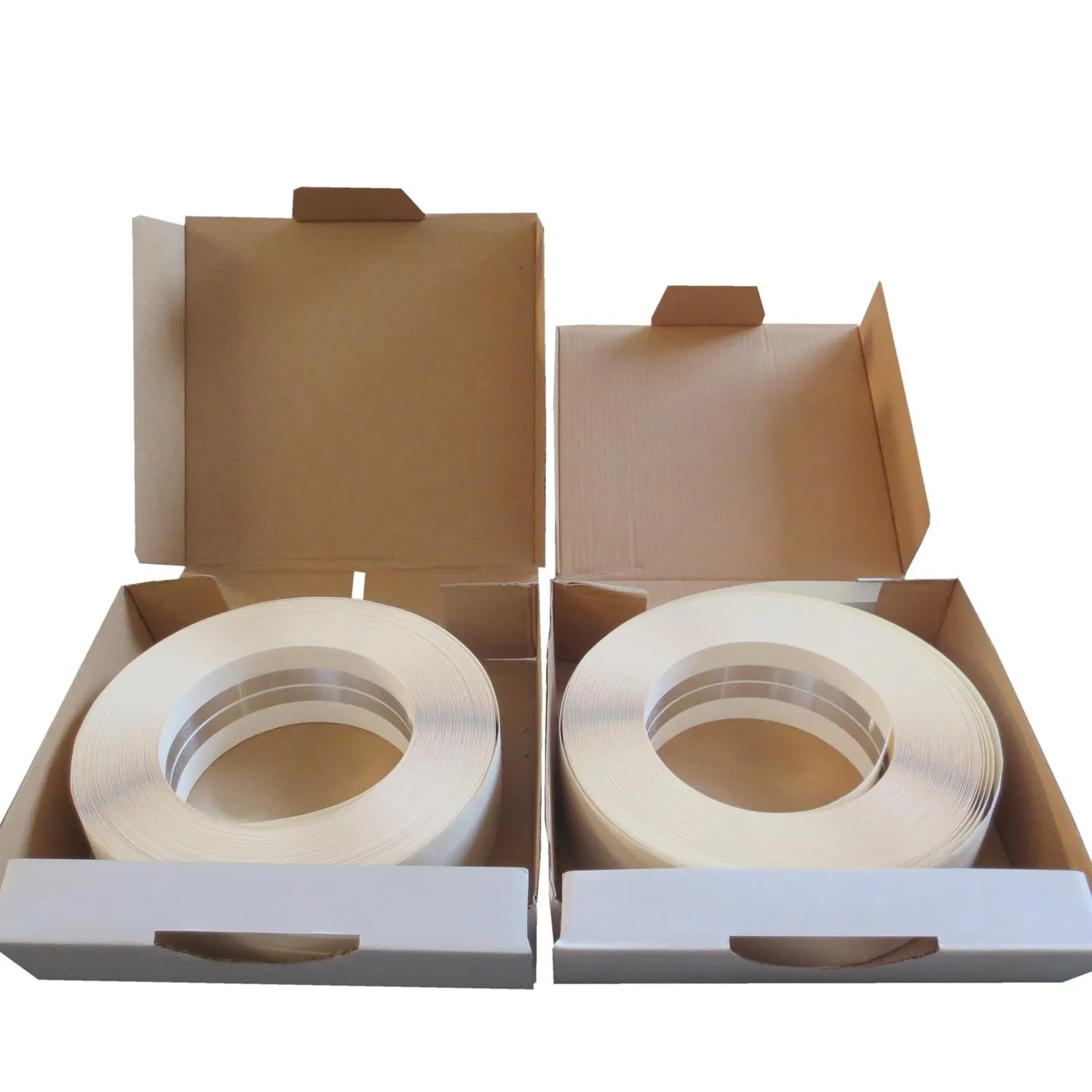 50mm-30m-buy