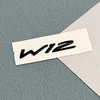 W12-black