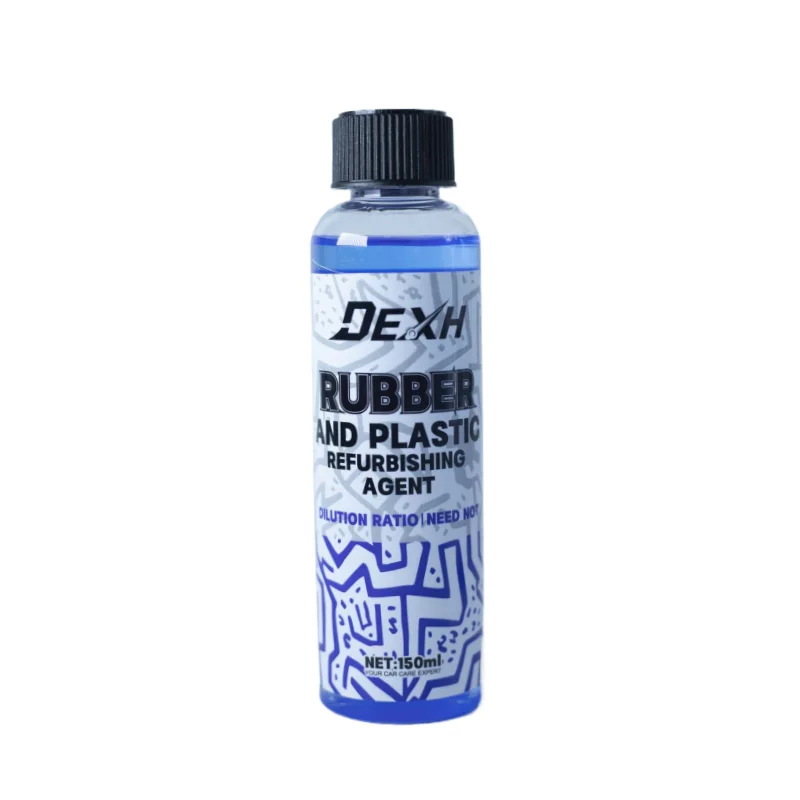 High Quality Waterless Engine Cleaner Remove All Dirt on the Engine Cleaner Concentrated Car Cleaner