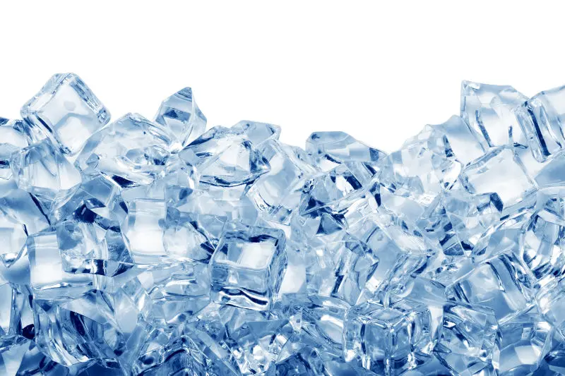 Ice Machines, 100kg, 300kg, 400, 500kg - detail 16