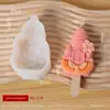 ข้าวโพดหน่อไม้ฝรั่ง