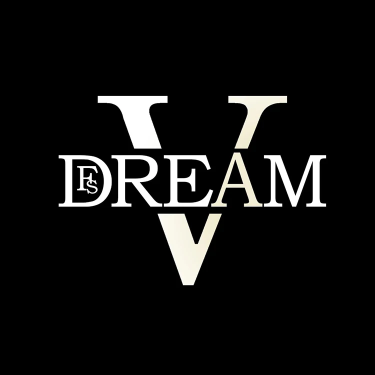 Foshan Vdream Import&Export Co., Ltd. 1