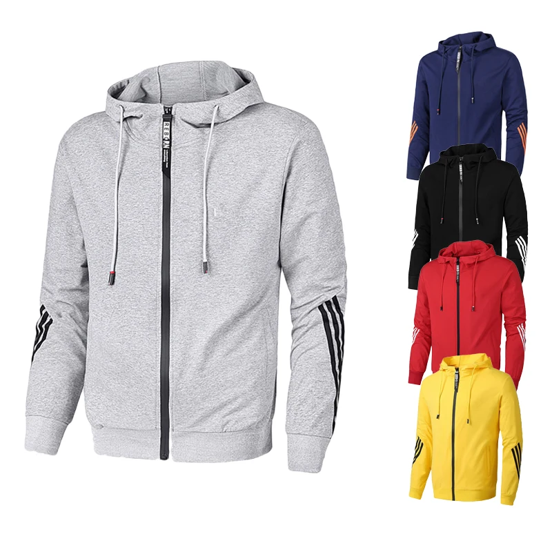 Wholesale Winter Active Sport Wear Gym Fitness Clothing Mens Jacket Custom  Your Design Running Training Wear Sports Jacket Men - China 1/4 Zipper  Tracksuits and Spots Training Sweater price