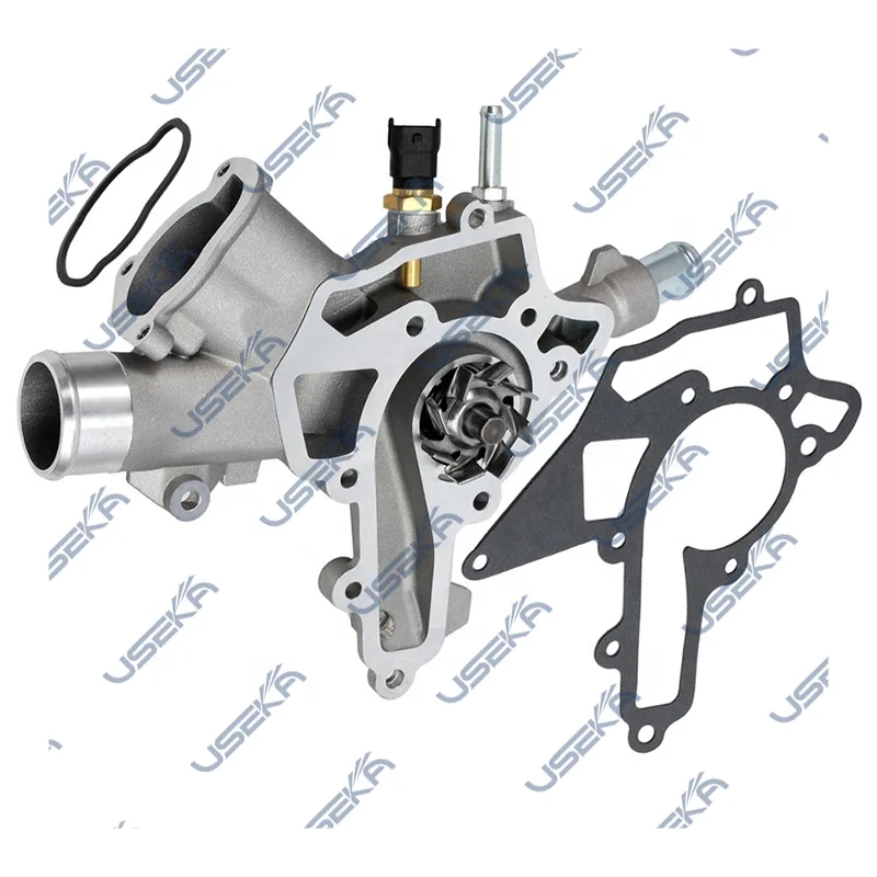お香 CRDH 2g OKADA PROJECTS PLASMA DIRECT IGNITION COIL PACK for GR Yaris