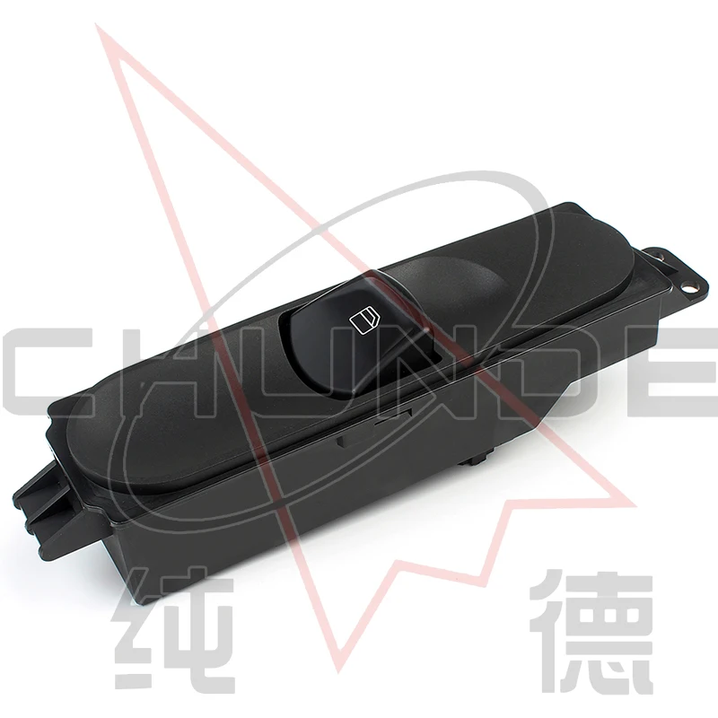 Window Power Switch 6395451413 Fits for Mercedes Benz Viano W639 factory