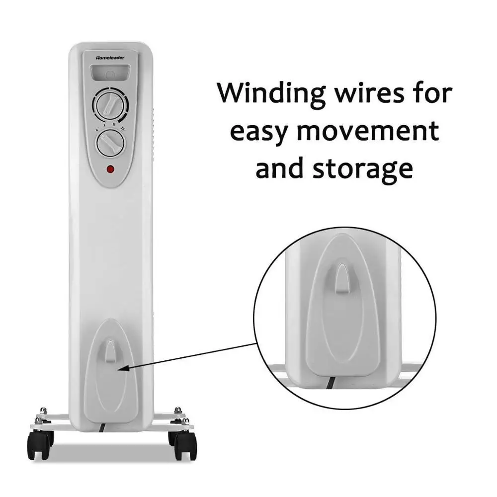 Fin Oil Heater Mini Heater Kmart Column Heater Oil Heater Kmart