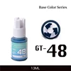 GT-48