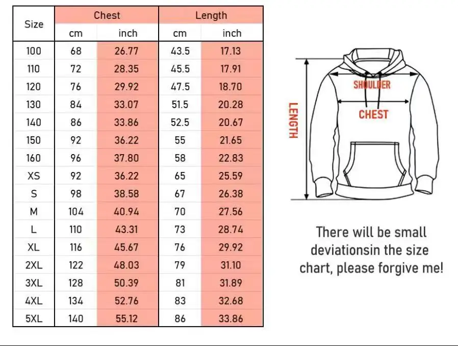 product-1-1
