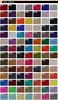 Colore ful