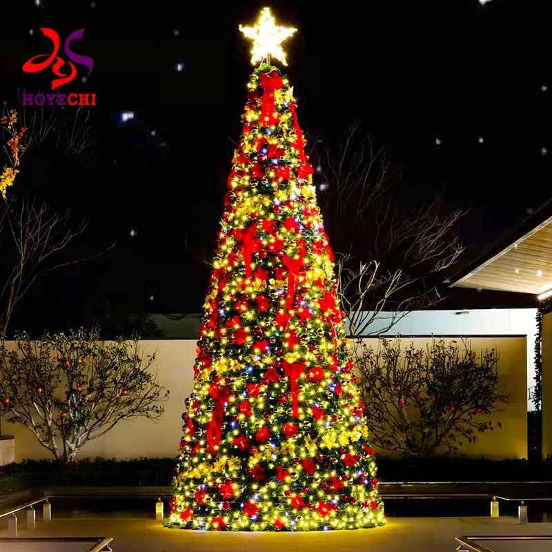 2024アニメーションLedプログラム可能なクリスマスライトシャイ品質の