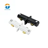 Connecteur de type MI
